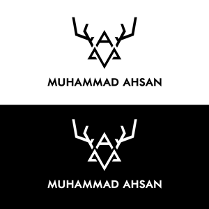 Logo Design by kucingbalap for this project | Design: #33760473