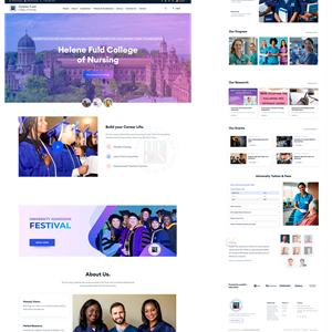 Web Design by DB_Design