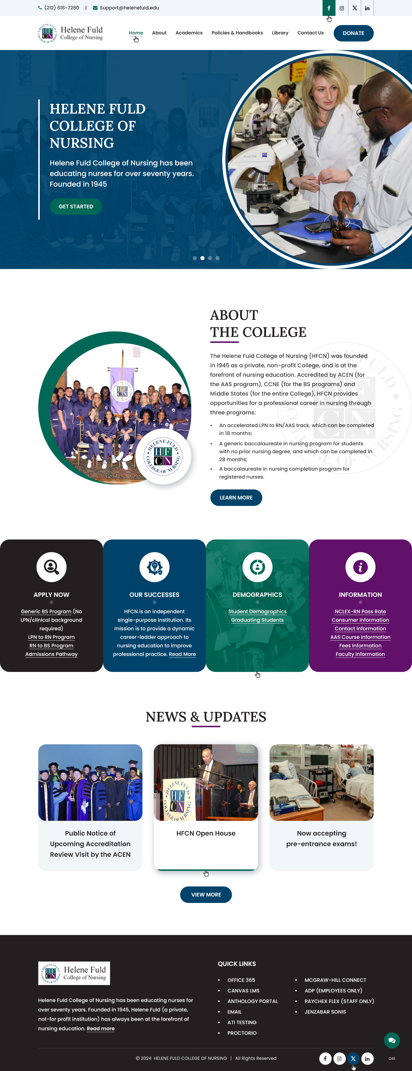 Web Design par pb pour ce projet | Design #33721889