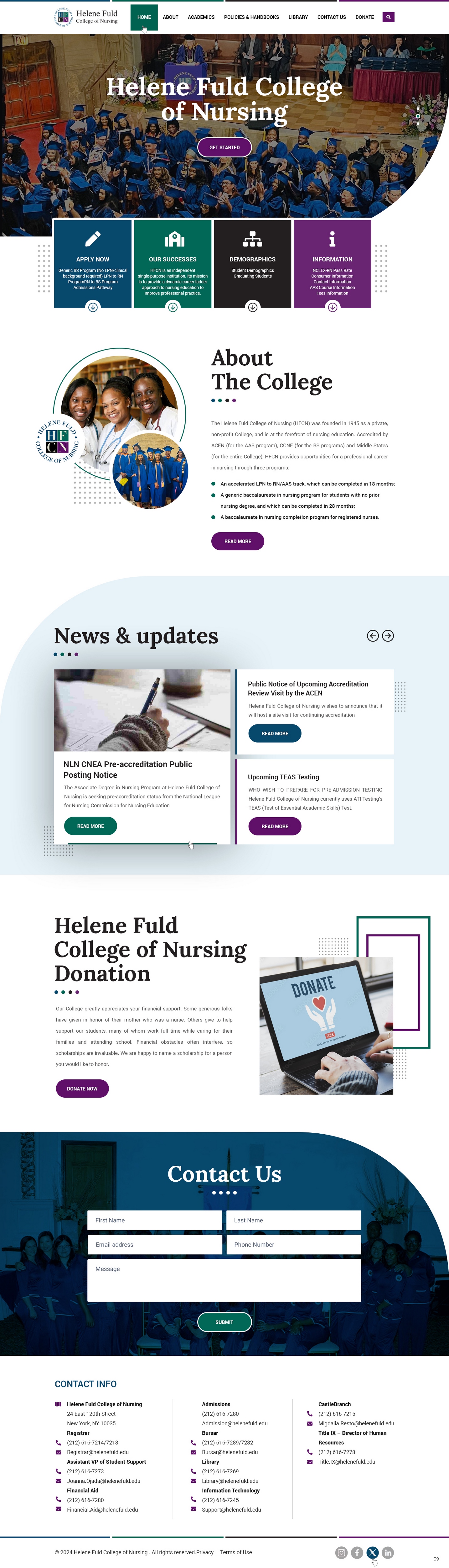 Web Design par pb pour ce projet | Design #33721890