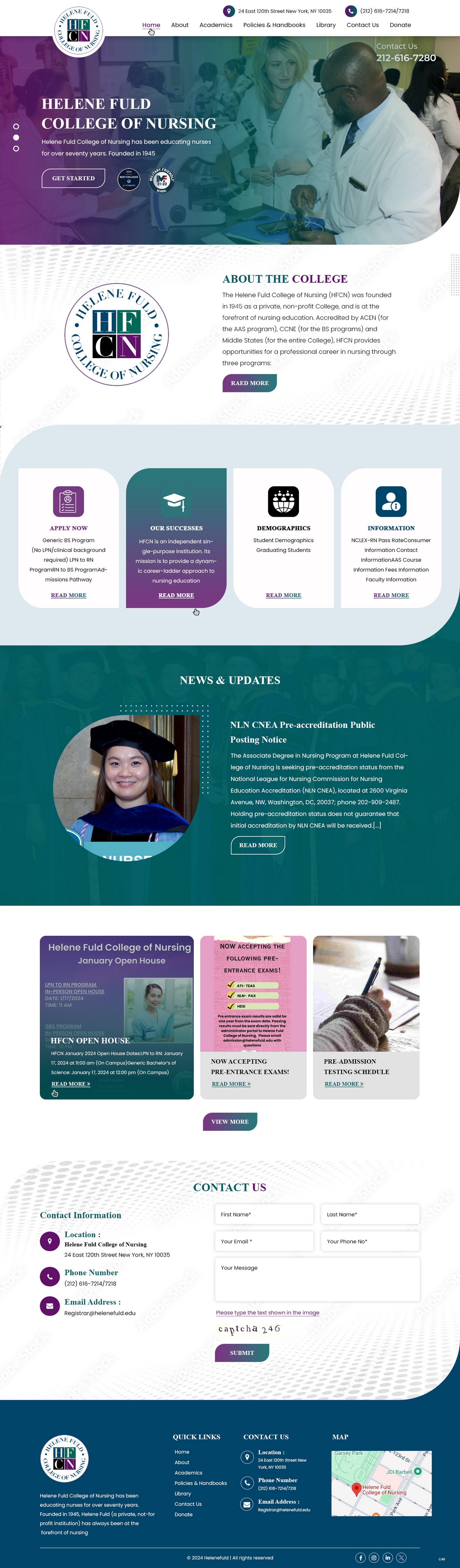 Web Design par pb pour ce projet | Design #33721893
