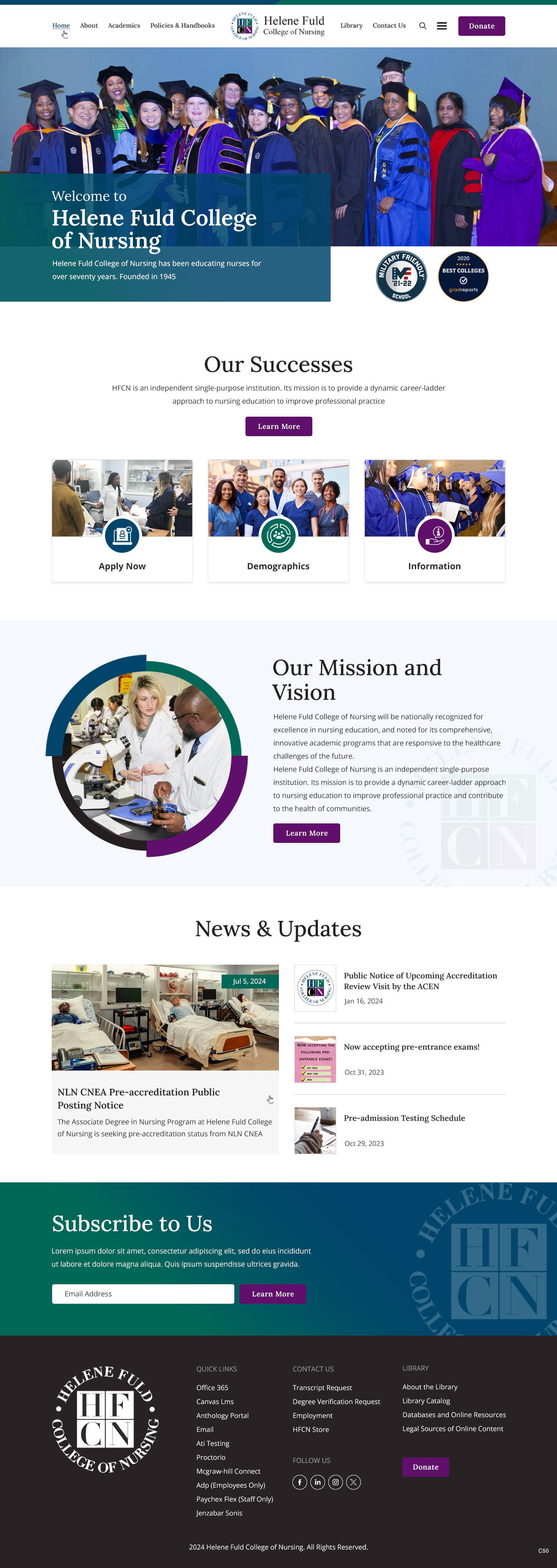 Web Design par pb pour ce projet | Design #33721896