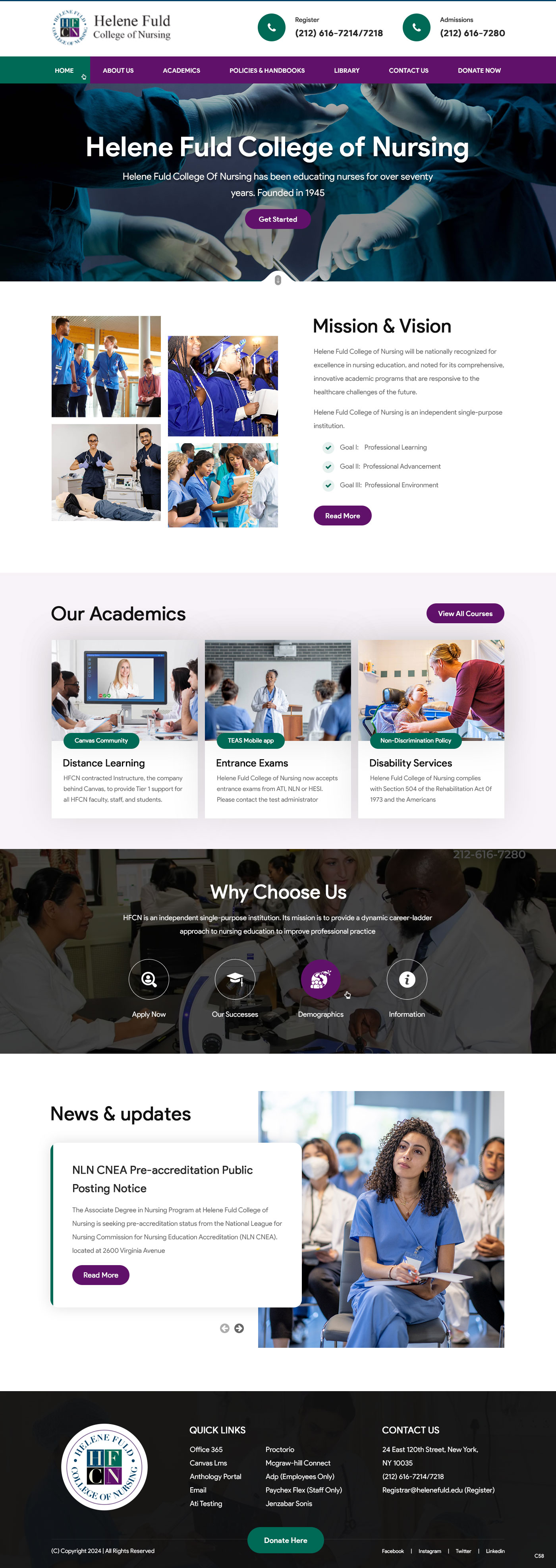 Web Design par pb pour ce projet | Design #33721897