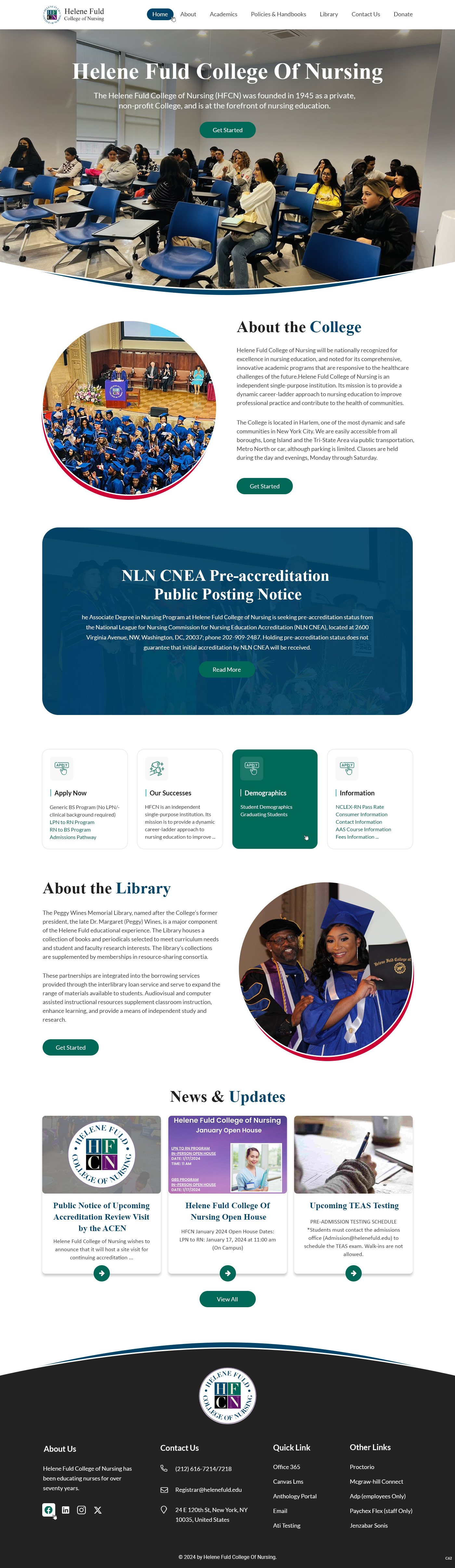 Web Design par pb pour ce projet | Design #33721899