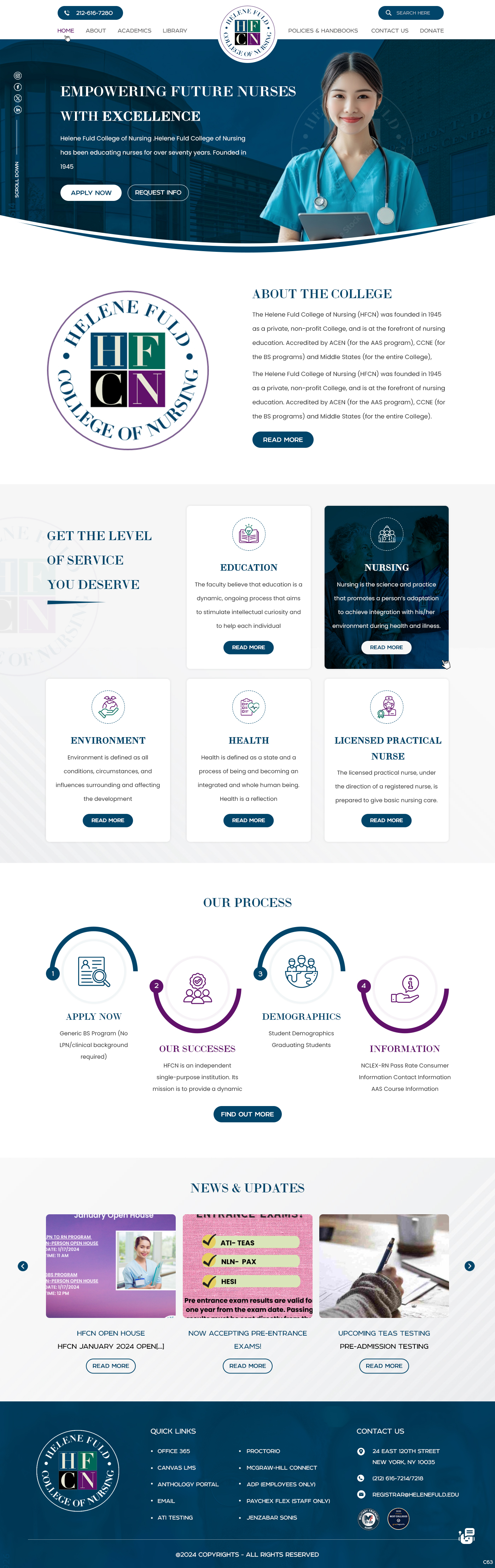 Web Design par pb pour ce projet | Design #33721900