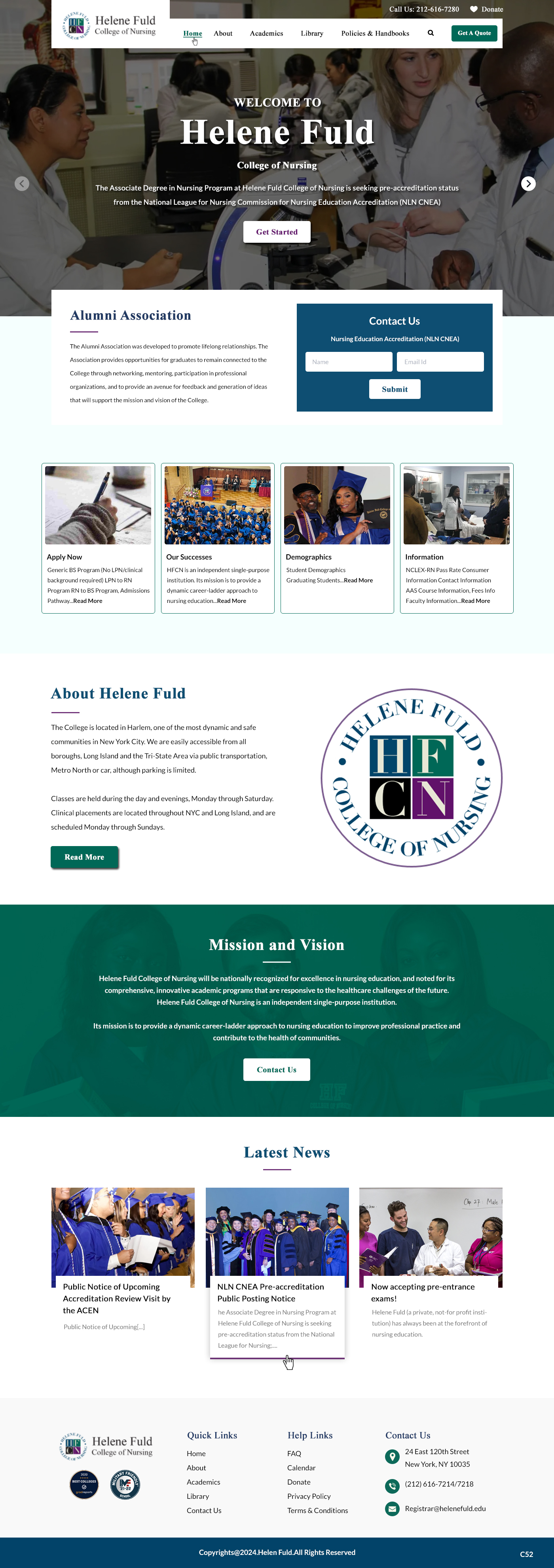 Web Design par pb pour ce projet | Design #33728204