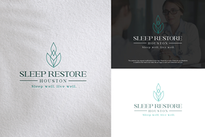 Logo Design by Locke+ for this project | Design: #33748750