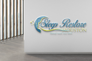 Logo Design by Razaq for this project | Design: #33727552