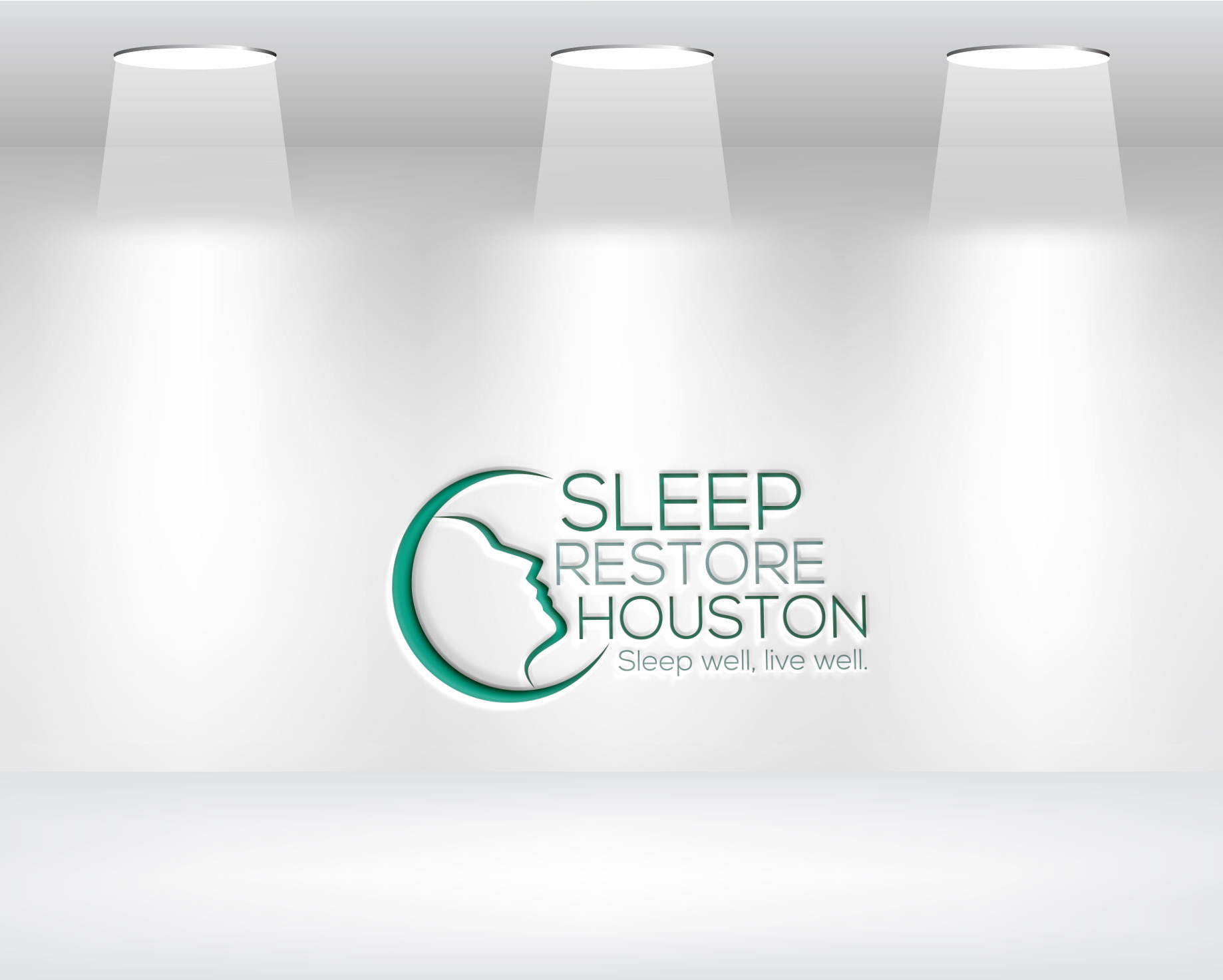 Logo Design by Daniel Khan for this project | Design #33717431