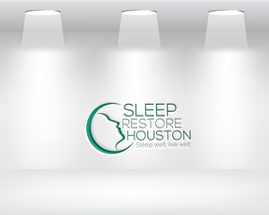 Logo Design by Daniel Khan for this project | Design: #33717431