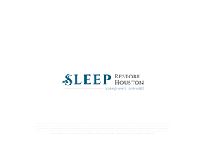 Logo Design by mehedi.h for this project | Design: #33722975