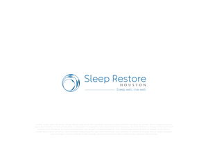 Logo Design by mehedi.h for this project | Design: #33722976