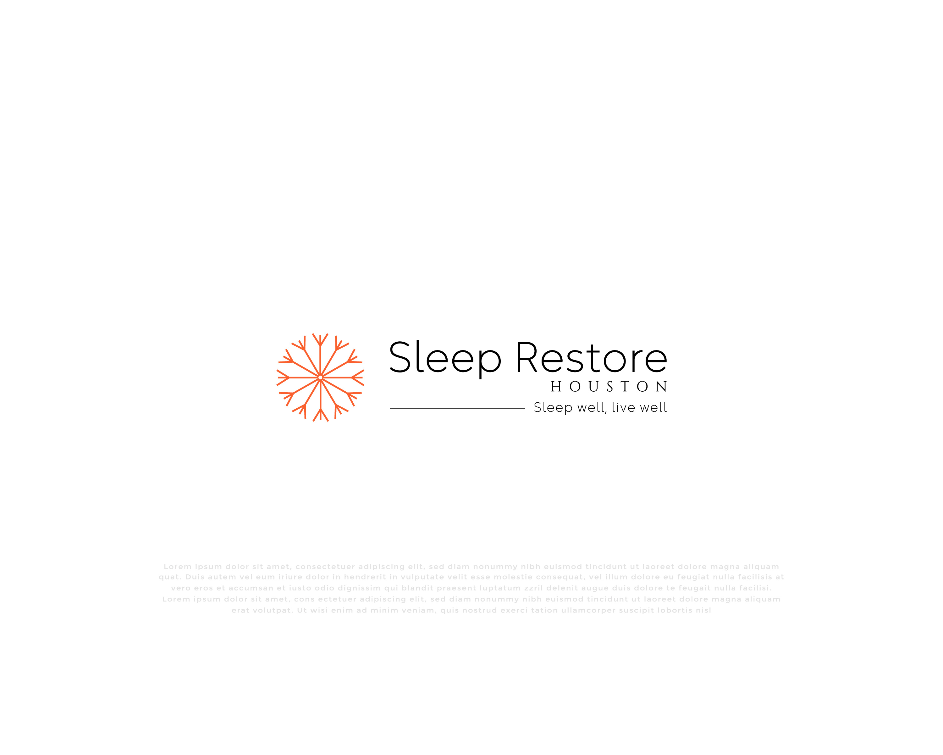 Logo Design by mehedi.h for this project | Design #33722977