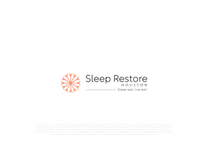 Logo Design by mehedi.h for this project | Design: #33722977