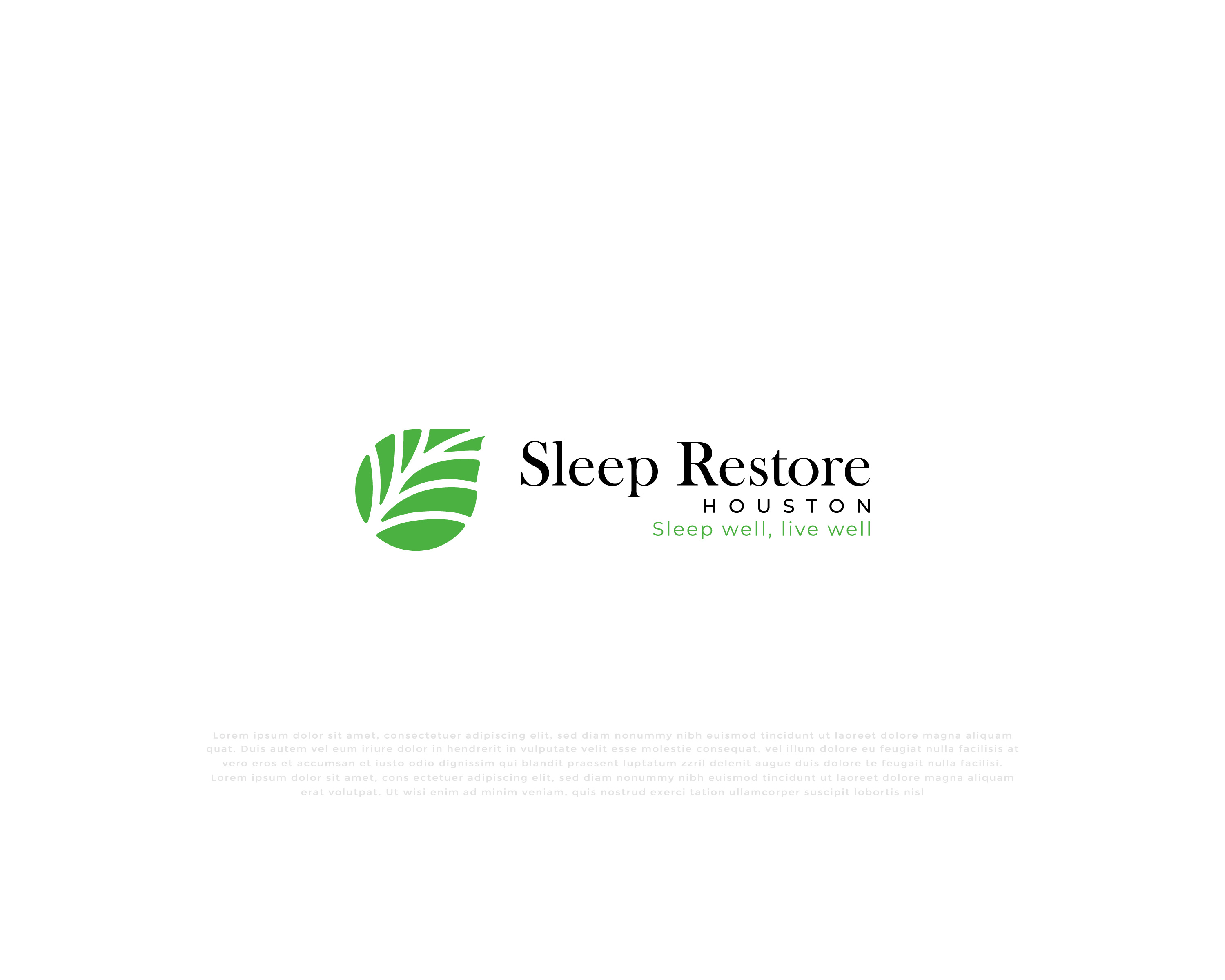 Logo Design by mehedi.h for this project | Design #33725531