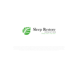 Logo Design by mehedi.h for this project | Design: #33725531