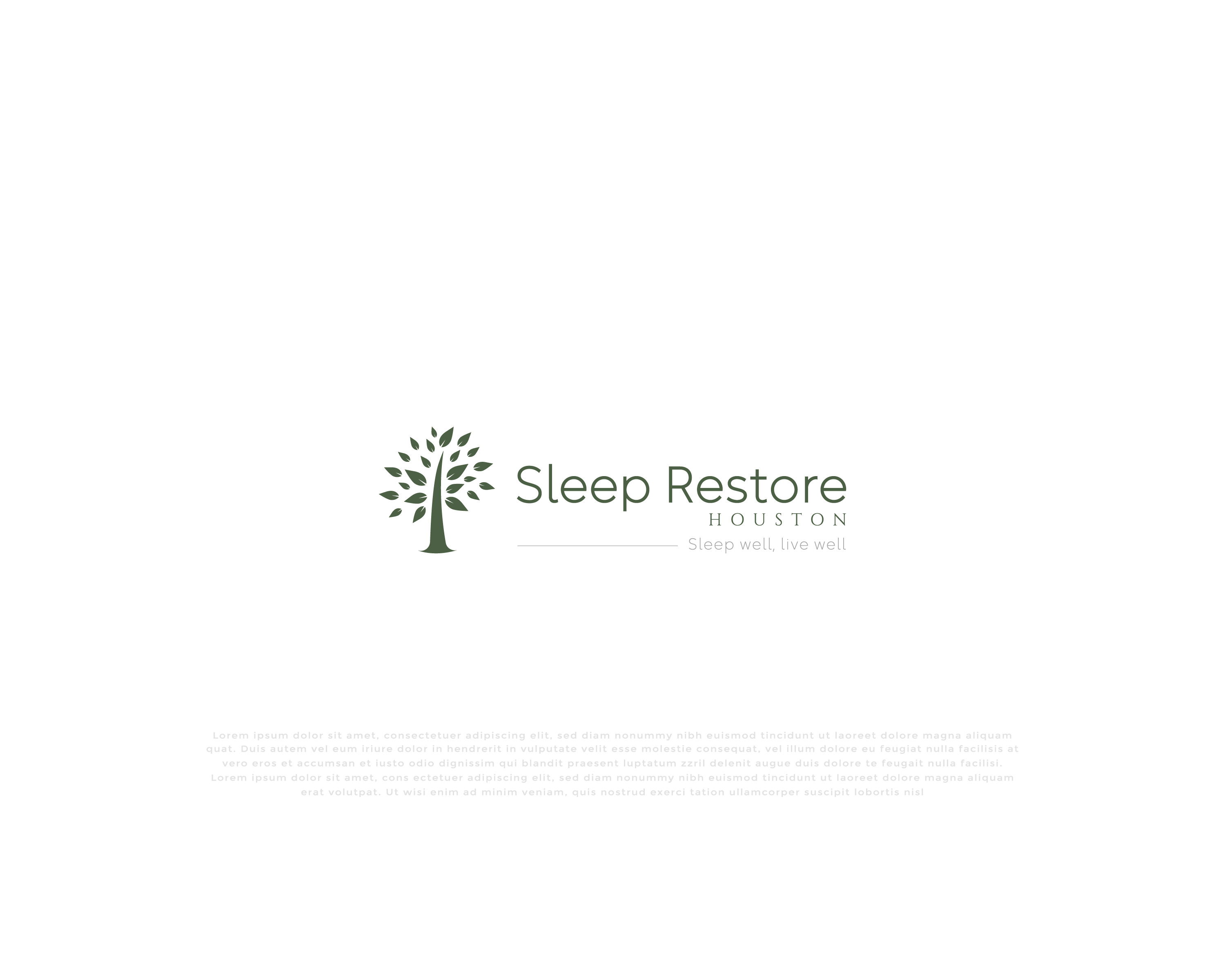 Logo Design by mehedi.h for this project | Design #33727077