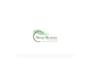 Logo Design by mehedi.h for this project | Design: #33727091