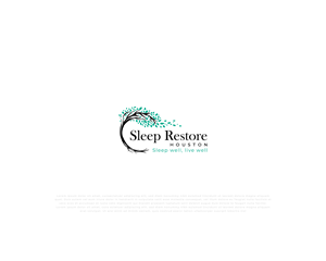 Logo Design by mehedi.h for this project | Design: #33745283