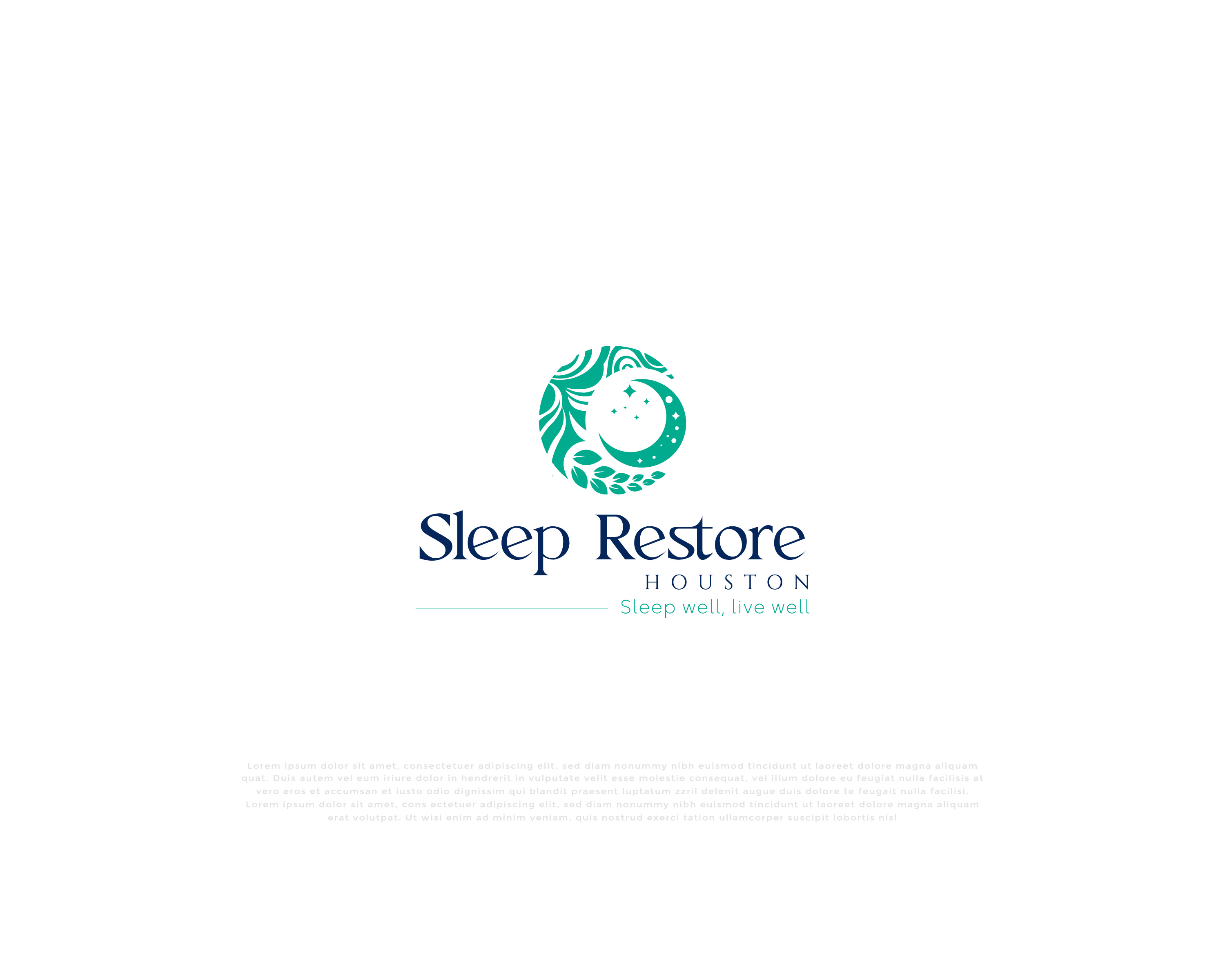 Logo Design by mehedi.h for this project | Design #33745691