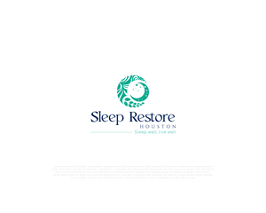 Logo Design by mehedi.h for this project | Design: #33745691