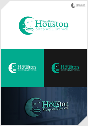 Logo Design by IDesign1606 for this project | Design: #33721912