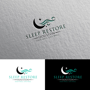 Logo Design by chris Ray for this project | Design: #33720274