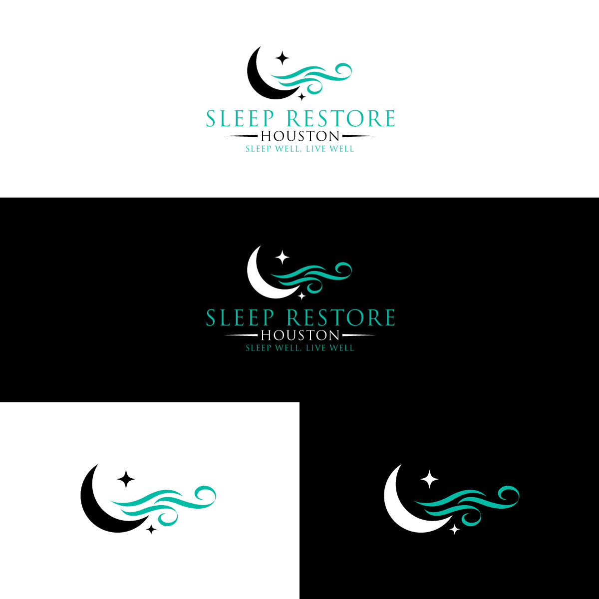 Logo Design by chris Ray for this project | Design #33734737
