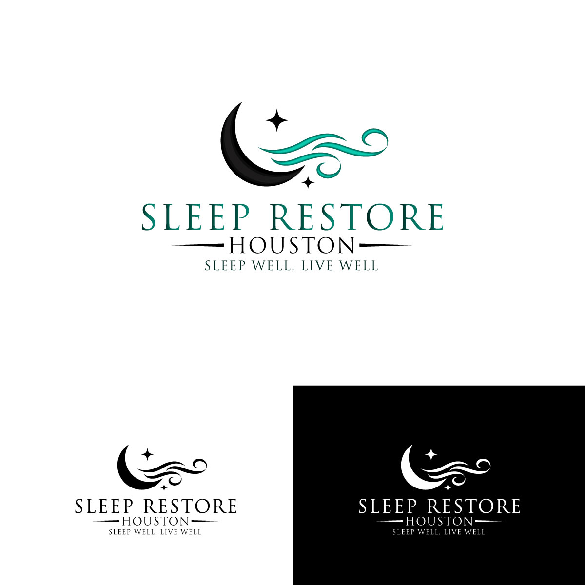 Logo Design by chris Ray for this project | Design #33745592