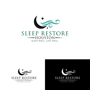 Logo Design by chris Ray for this project | Design: #33745592