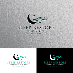 Logo Design by chris Ray for this project | Design: #33757046