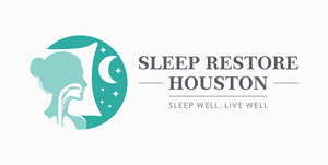 Logo Design by erikdesign for this project | Design #33716957