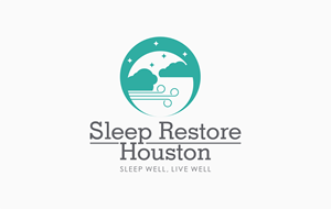 Logo Design by erikdesign for this project | Design: #33742778