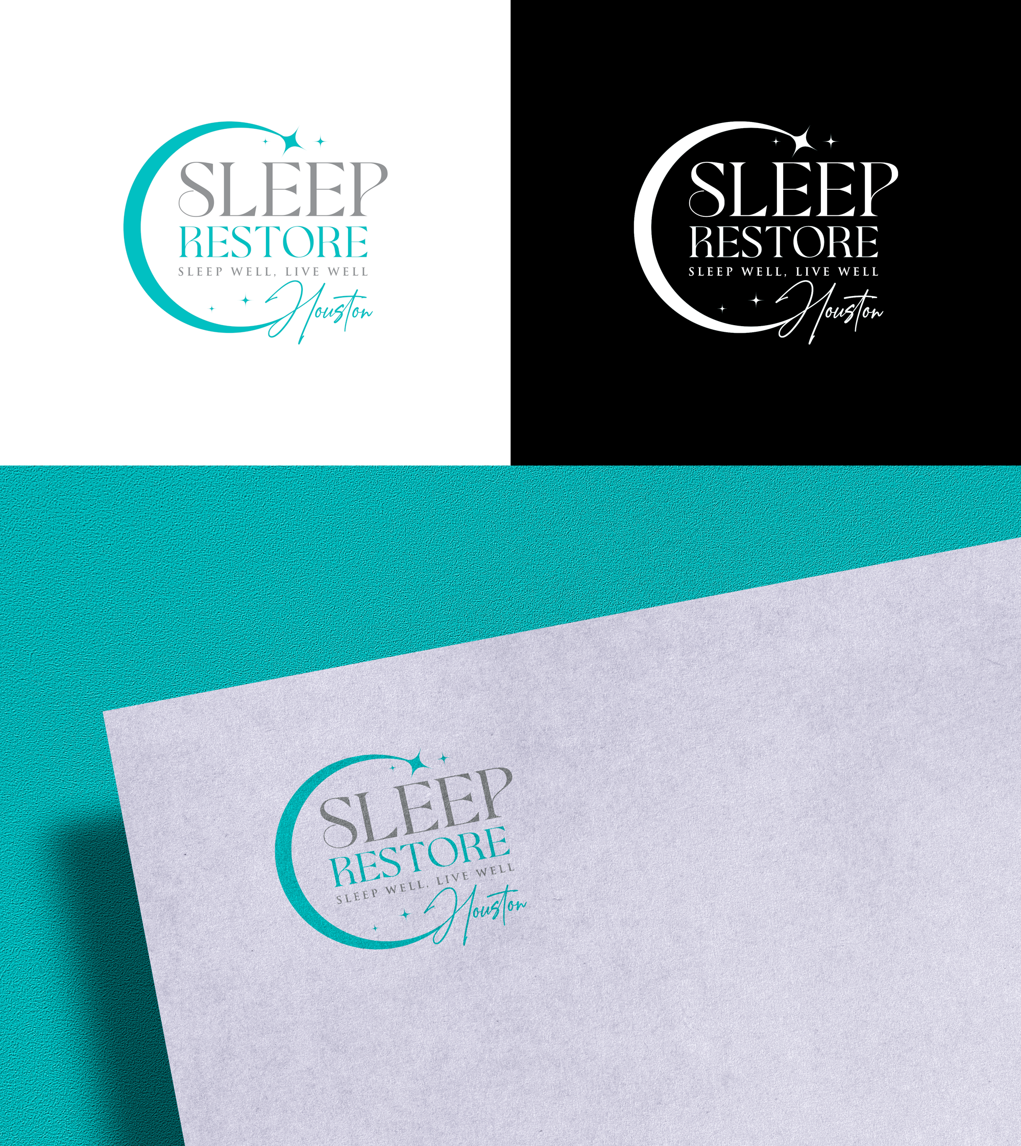 Logo Design by RA-bica for this project | Design #33738176
