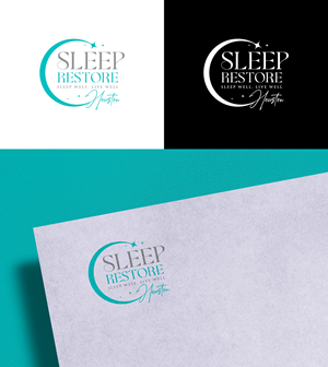 Logo Design by RA-bica for this project | Design: #33738176