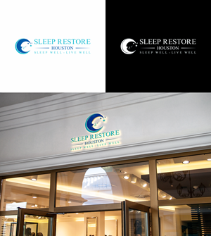Logo Design by RA-bica for this project | Design: #33738178