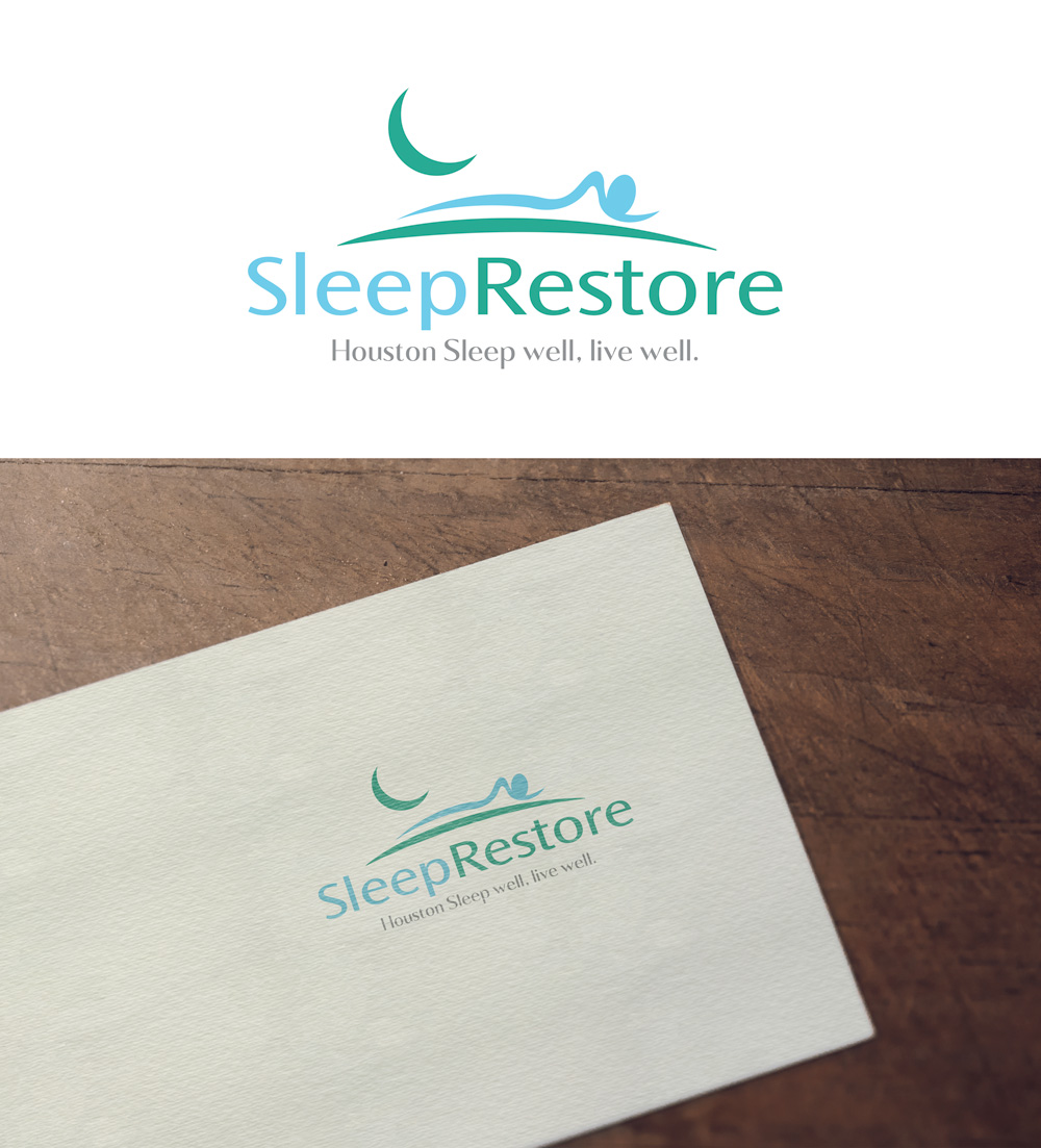 Logo Design by RA-bica for this project | Design #33741586