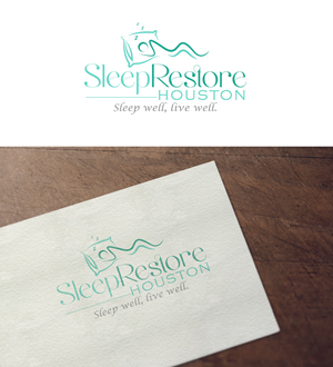 Logo Design by RA-bica for this project | Design: #33741802