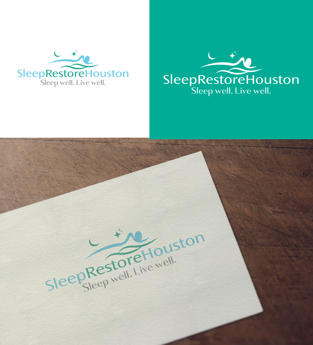 Logo Design by RA-bica for this project | Design #33741918