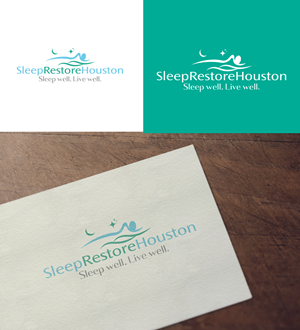 Logo Design by RA-bica for this project | Design: #33741918