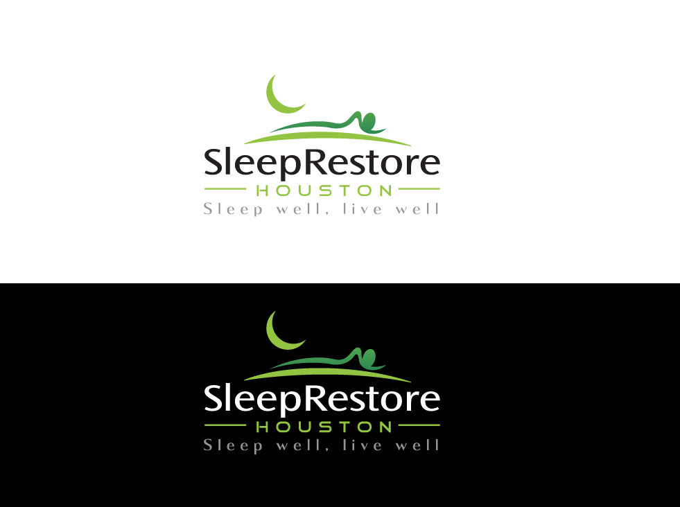 Diseño de Logo por RA-bica para este proyecto | Diseño #33746845