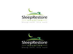 Logo Design by RA-bica for this project | Design: #33746845