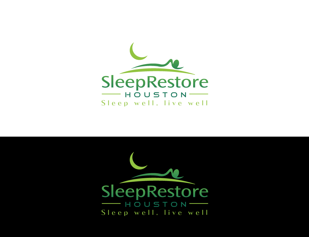 Logo Design by RA-bica for this project | Design #33746851