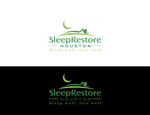 Logo Design by RA-bica for this project | Design: #33746851