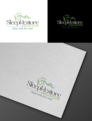 Logo Design by RA-bica for this project | Design: #33746945