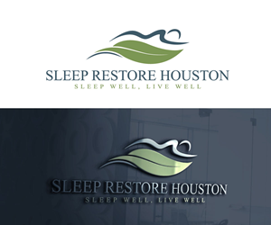 Logo Design by Impressive logo for this project | Design: #33723052