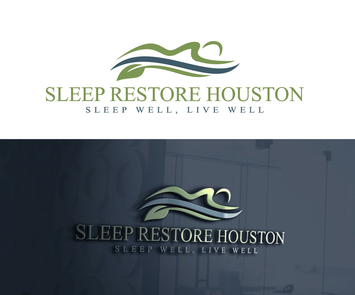Logo Design by Impressive logo for this project | Design #33723053