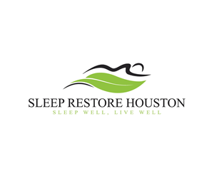 Logo Design by Impressive logo for this project | Design: #33741424
