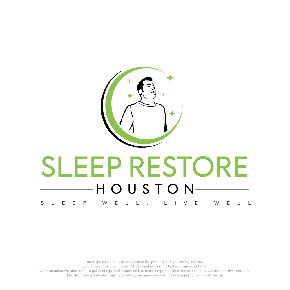 Logo Design by Krold IT Solutions for this project | Design #33721590