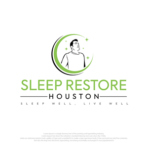 Logo Design by Krold IT Solutions for this project | Design: #33721590
